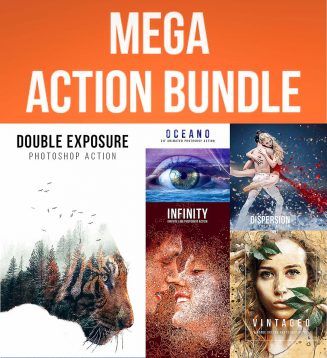 Mega-action-bundle-327x358.jpg