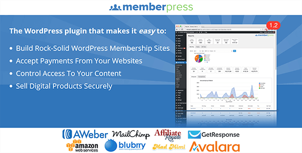 MemberPress-v1.2.4-WordPress-Membership-Plugin.png