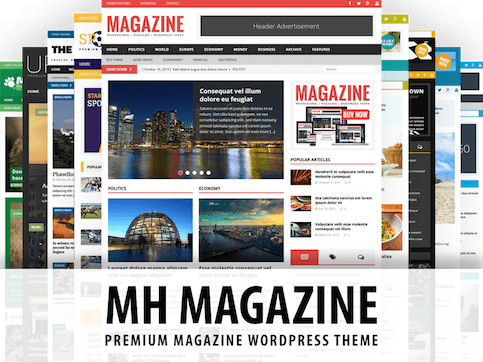 MH-Magazine-Variations.png