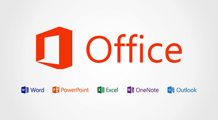 Microsoft-to-Launch-Office-2013-on-January-29-Rumor.png