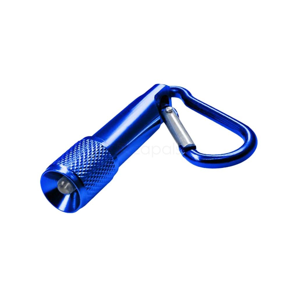 mini_hard_light_led_keychain_flashlight_lamp_zp3051001521011_3_.jpg