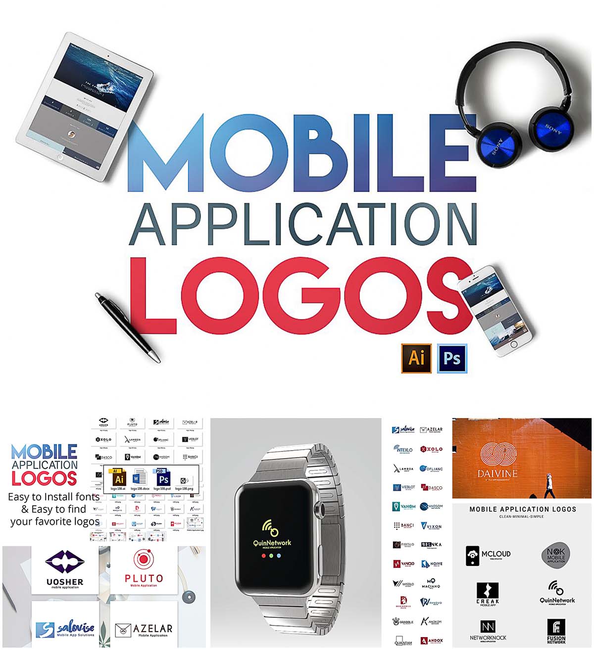 Mobile-application-logos.jpg