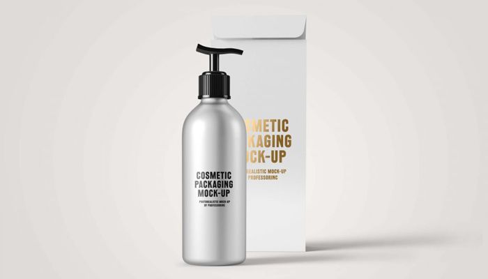 Mockup-Cosmetic-packaging.jpg