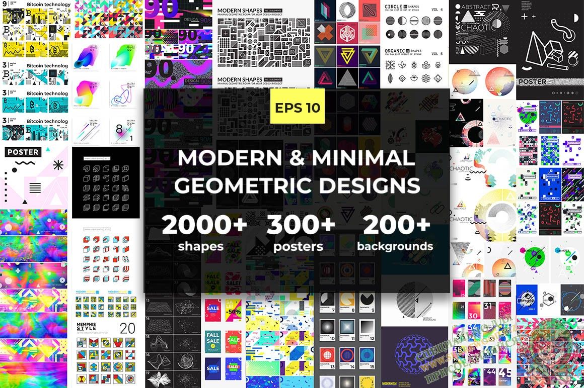 Modern & Minimal Geometric Designs.jpg