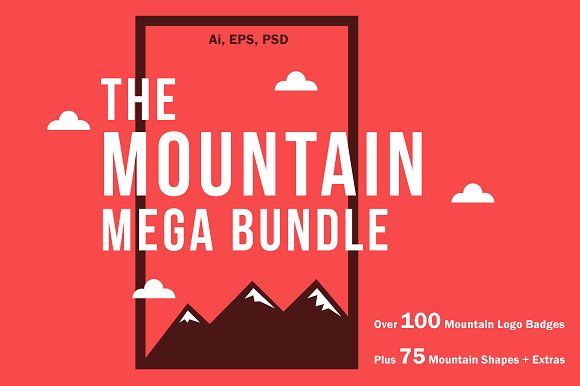 mountain-mega-bundle3-.jpg