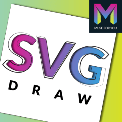 muse-for-you-svg-draw-widget-500x500.png