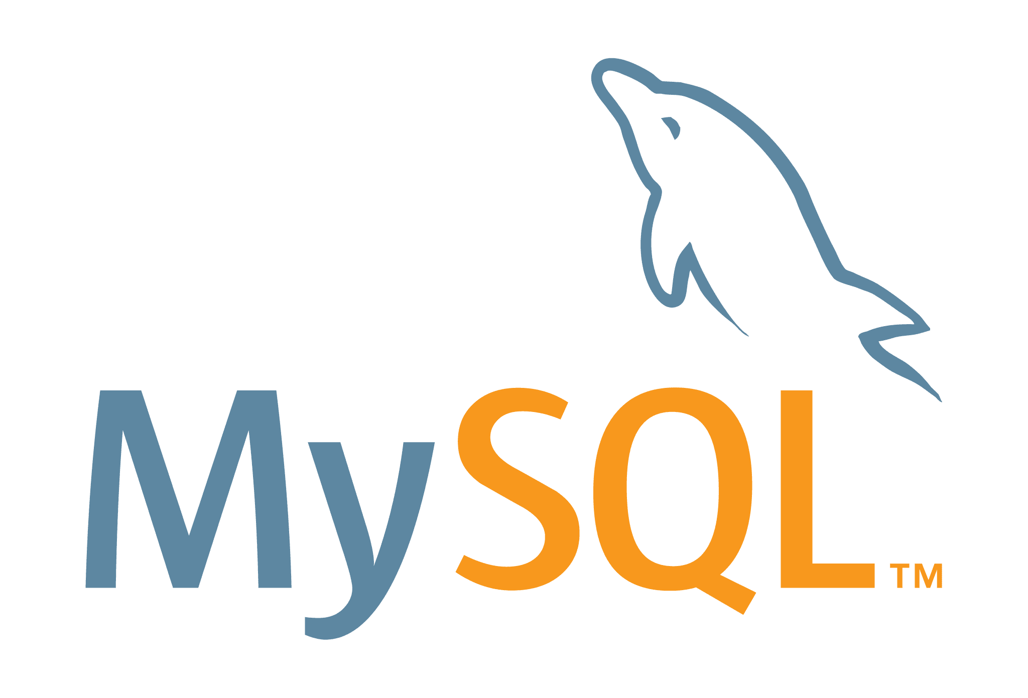 mysql-2048x1391.png