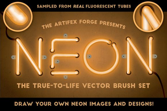 neon-brushes_preview-1-f.jpg