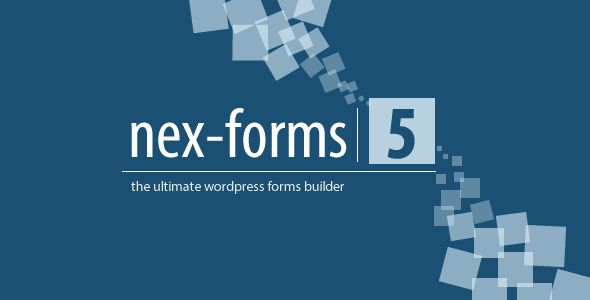 nex-forms-5.jpg