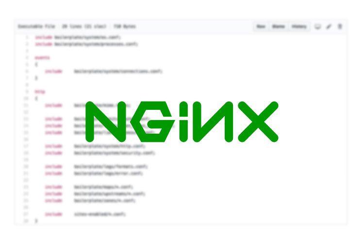 nginx-boilerplate.jpg