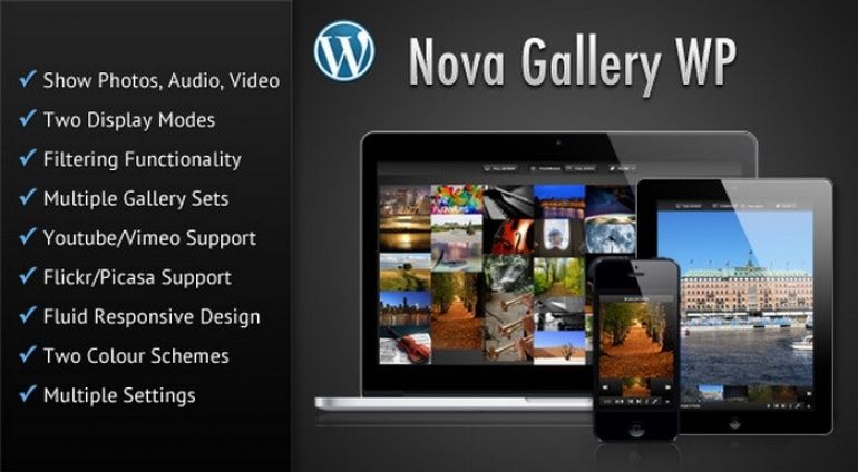 Nova-Gallery-770x424.jpg