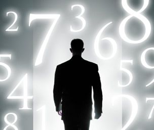 numerology-man-in-door-304x257.jpg