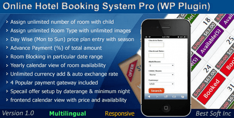 Online-Hotel-Booking-System-Pro--770x391.png