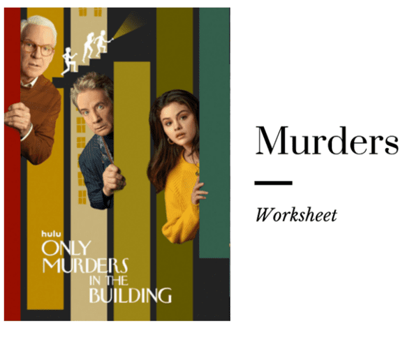 Only murders (1).png