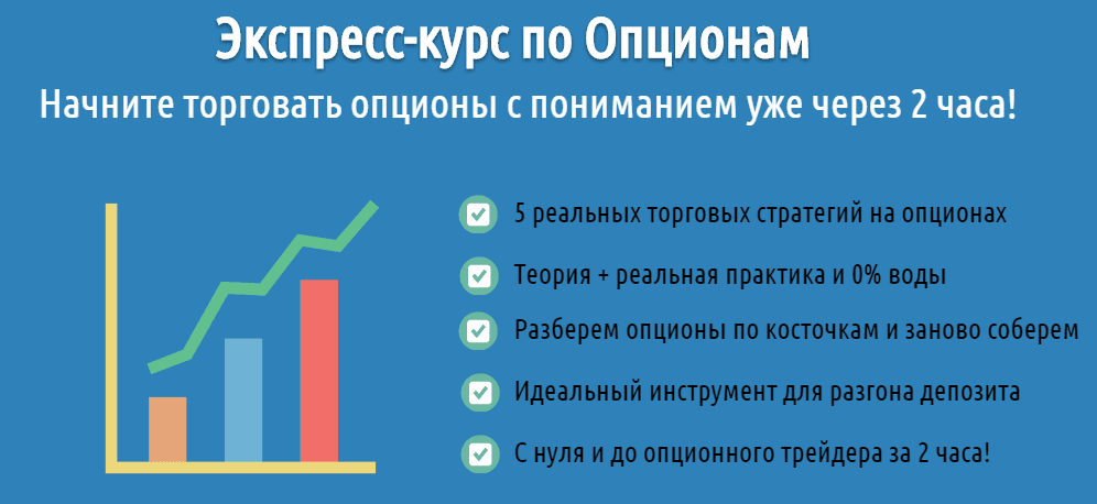 ОПЦИОНЫ. КУРС ПО ТОРГОВЛИ ОПЦИОНАМИ   DC Trading. Сайт Черемушкина Дмитрия.png