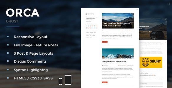 Orca   Responsive Ghost Theme   Blogging   ThemeForest.png