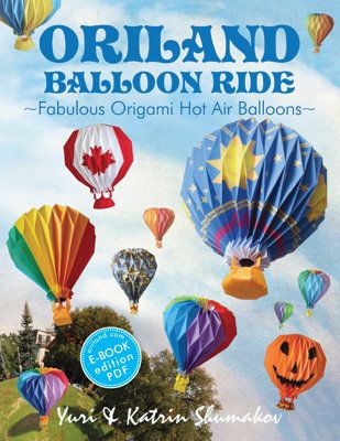 oriland_balloon_ride_400.jpg