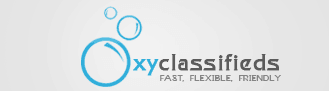 oxyclassifieds.png