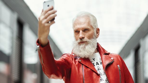 PAY-Fashion-Santa-Paul-Mason.jpg