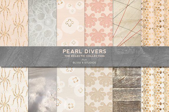 pearldiverscollection_sample1-.jpg