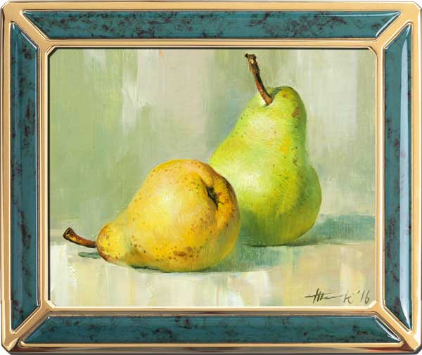 pears-full-v-ramke.jpg