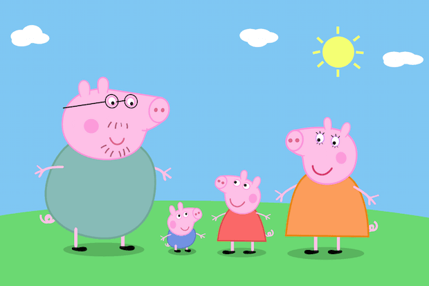 Peppa_Pig_Family.png