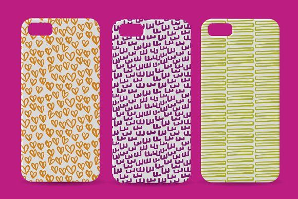 phone-cover-mockups_3-.jpg