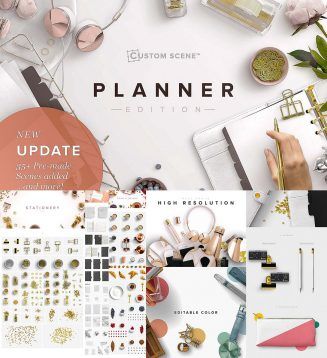 Planner-edition-custom-scene-high-resolution-327x358.jpg