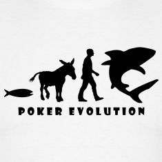 po01-poker-evolution.jpg