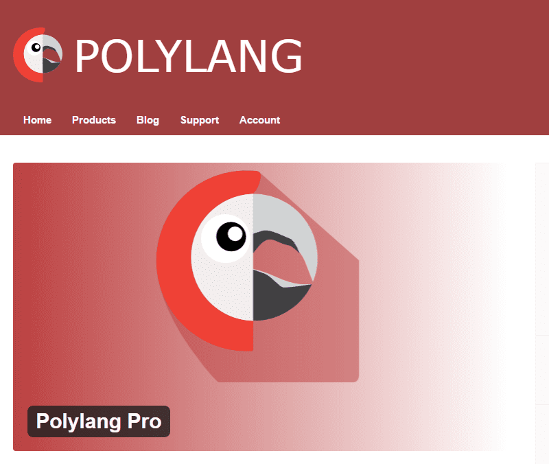 Polylang-Pro.png