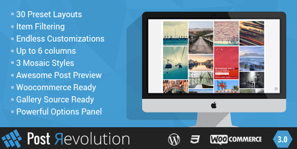 Post Revolution   Amazing Grid Builder for WP   WordPress.png