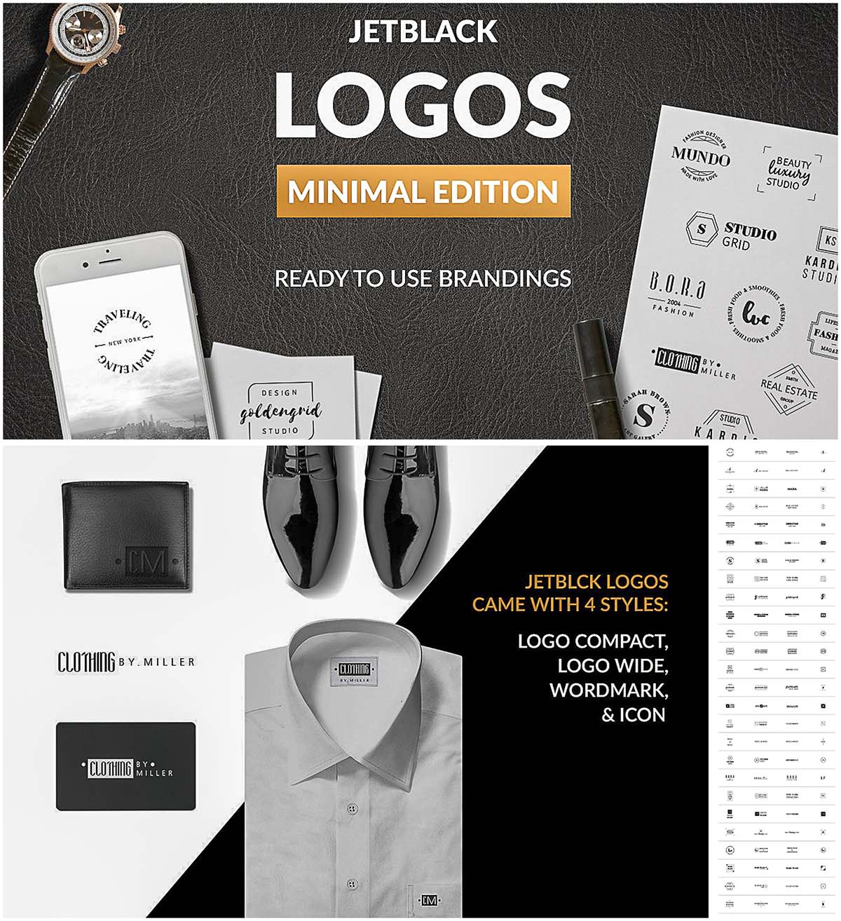 Premade-minimalistic-logos-set.jpg