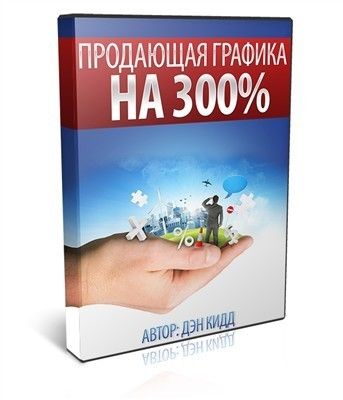 prodayushchaya-grafika-na-300procent-complect.jpg