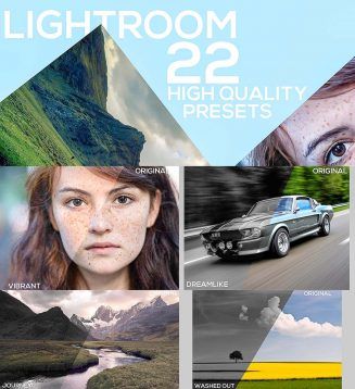 Professional-lightroom-preset-pack-327x358.jpg