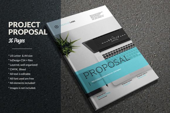 proposal-01-preview-a-f.jpg