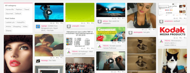 Puzzing-Social-v4.0-Pinterest-Clone1-770x297.png