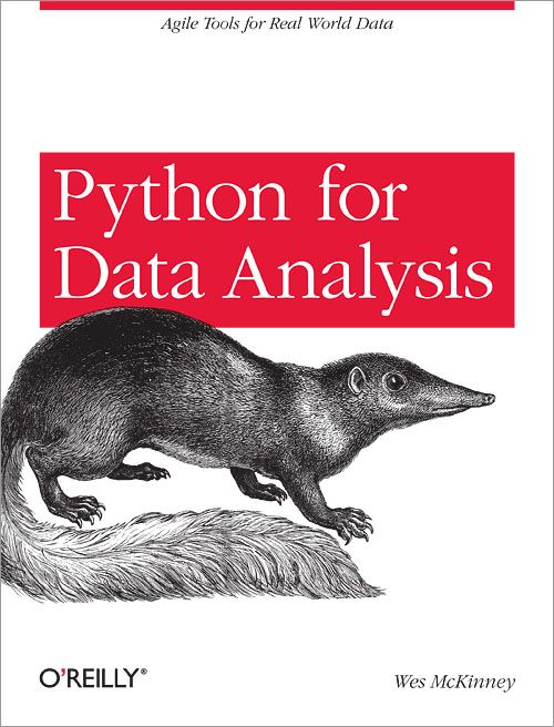 pydata_cover.jpg