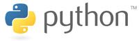 python1-a.jpg