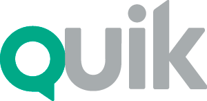 QUIK-logo.gif