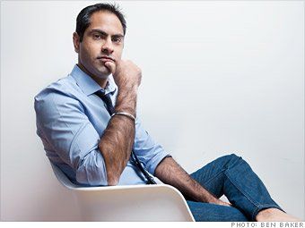 ramit_sethi.jpg