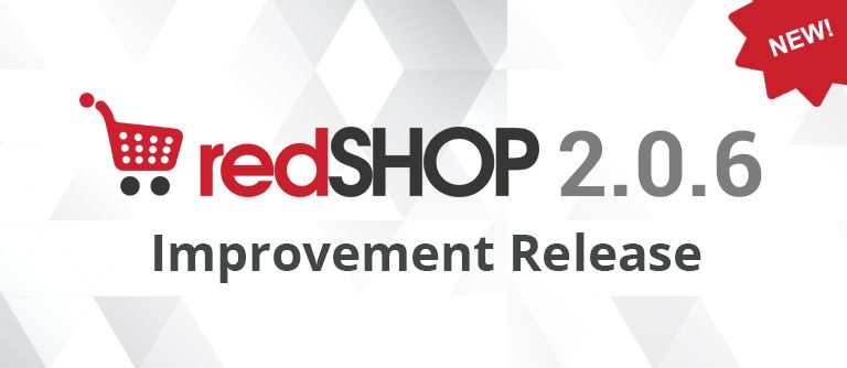 redSHOP_206_article.jpg