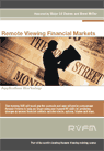 remoteviewingproducts.com_images_cover_financial.gif