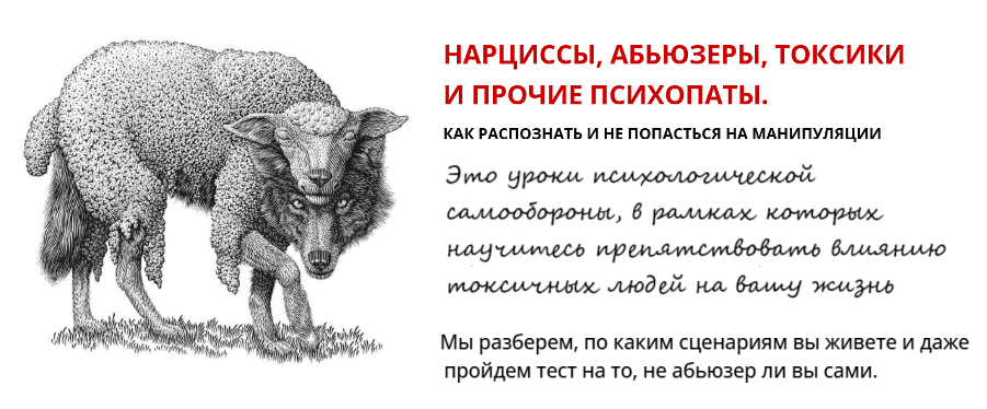  рисунок (4).png