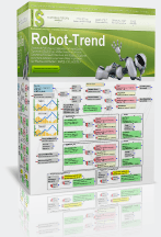 Robot-Trend_cover-big-gray.png