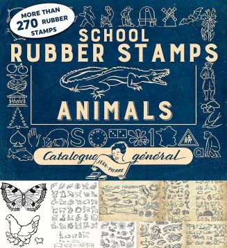 Rubber-stamps-animals-327x358.jpg