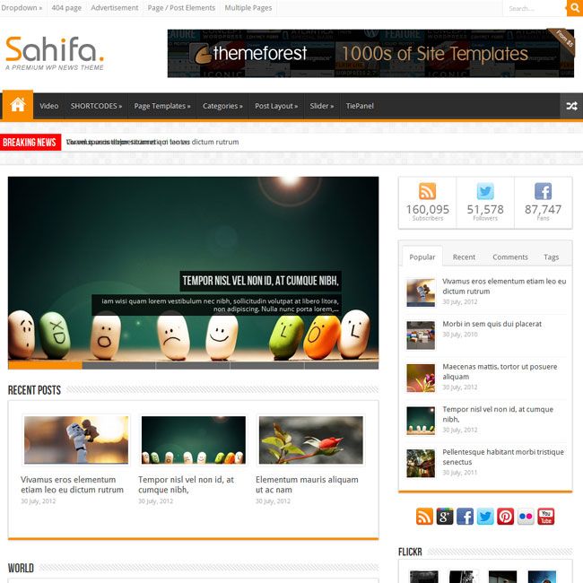 sahifa-wordpress-theme.jpg