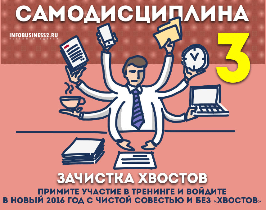 Самодисциплина   3  Андрея Парабеллума.png