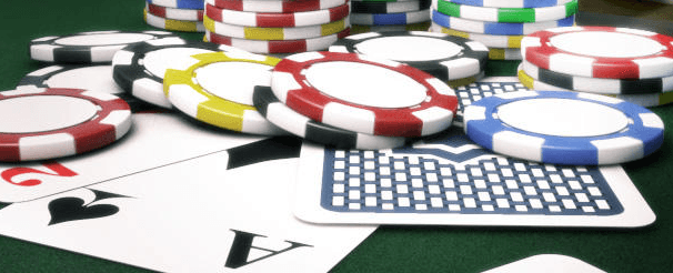 screenshot-pokerperevody wix com 2015-04-06 14-10-20.png