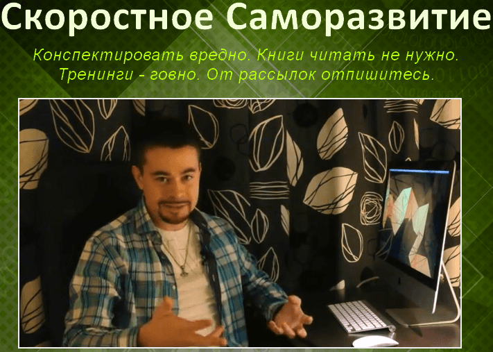 screenshot-www catalog nocredo ru 2015-02-16 13-01-54.png