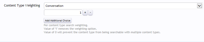 search_options.png